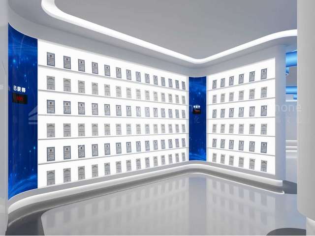 苏州电动车儿童智能共享童车直销