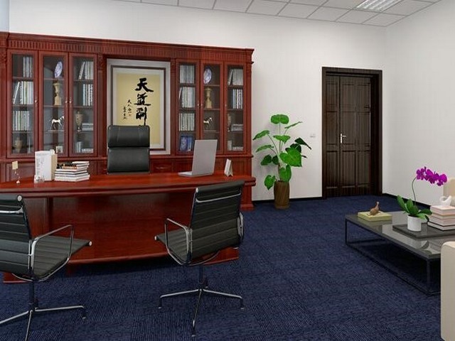 上海锻钢固定式球阀厂家