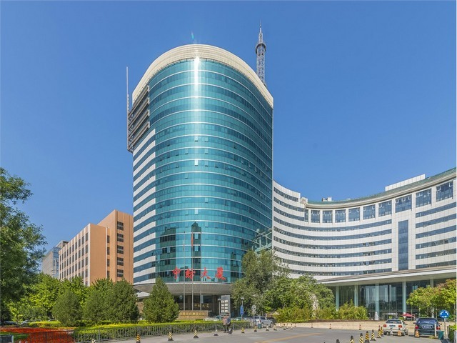 辽宁泡沫珍珠棉棒用品