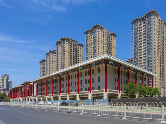 汕头特制无纺布欢迎来电